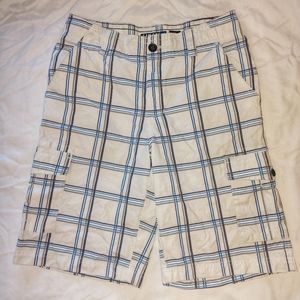 Just in!  Tony Hawk Board Shorts Size 16